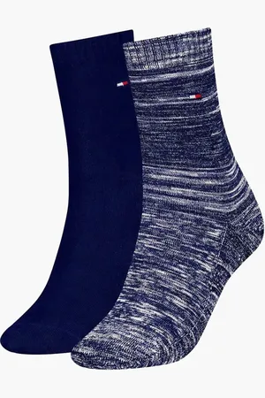 Tommy Hilfiger Kousen