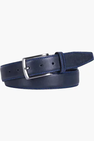 Profuomo Riem