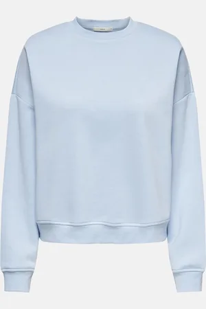 ONLY Sweater