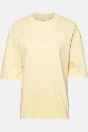 Numph T-Shirt