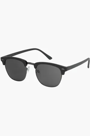 JACK & JONES Zonnebril