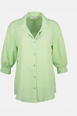 AMELIE & AMELIE Blouse