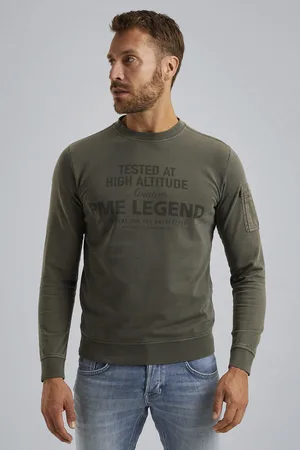 PME Legend™ Sweater