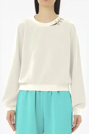 Liu Jo Sweater