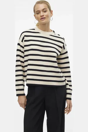 VERO MODA Pull