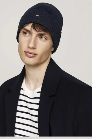 Tommy Hilfiger Hoofddeksel
