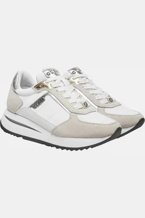 Guess Schoenen