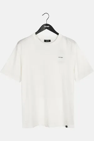 Antwrp T-Shirt