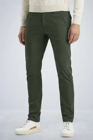 PME Legend™ Chino