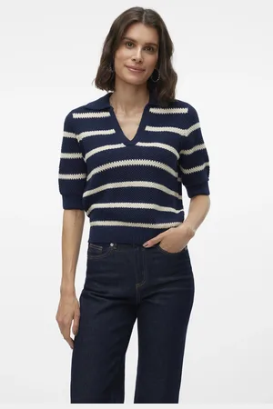 VERO MODA Pull