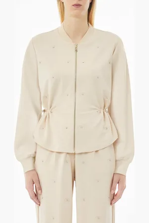 Liu Jo Sweater