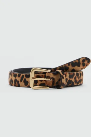 MANGO Riem