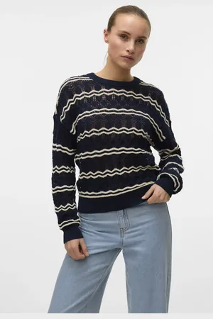VERO MODA Pull