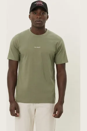Les Deux T-Shirt