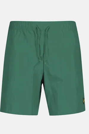 Lyle & Scott Zwemkledij