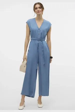VERO MODA Jumpsuit