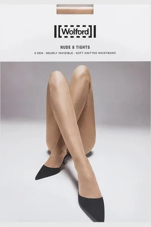 Wolford Kousen