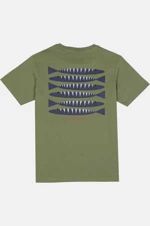 Antwrp T-Shirt