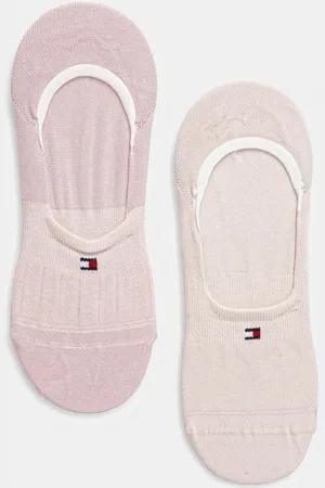 Tommy Hilfiger Kousen