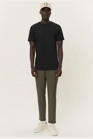 Les Deux T-Shirt