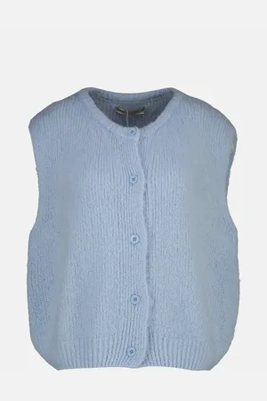 AMELIE & AMELIE Cardigan