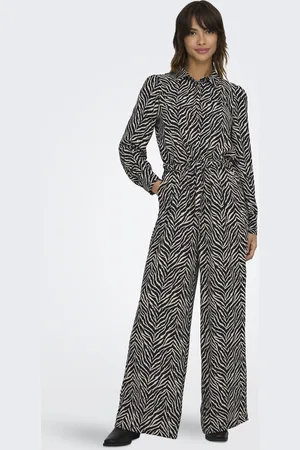 ONLY Jumpsuit