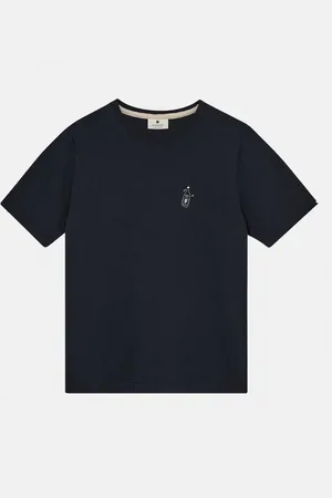 Anerkjendt T-Shirt