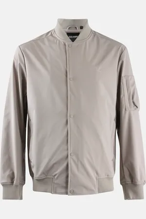 Lyle & Scott Jas