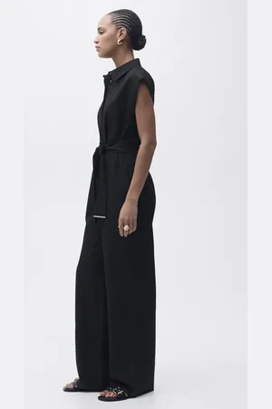 MANGO Jumpsuit