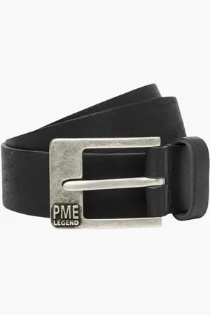 PME Legend™ Riem