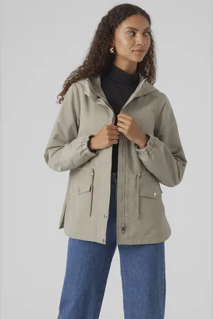 VERO MODA Jas