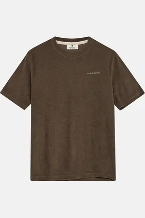 Anerkjendt T-Shirt