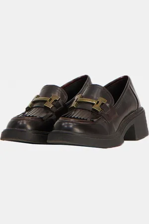 ELLEN Schoenen