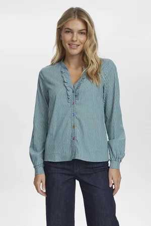 Numph Blouse