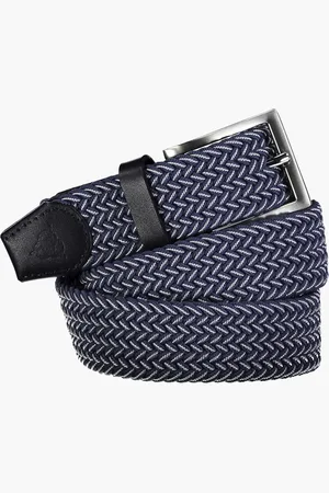 Roy Robson Riem