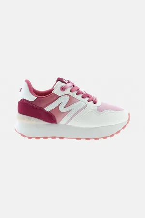 Mexx Schoenen