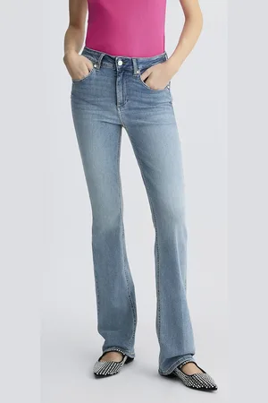 Liu Jo Jeans Bootcut