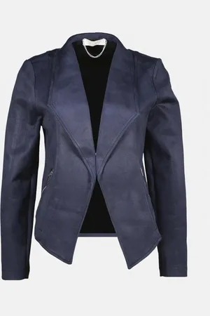 AMELIE & AMELIE Blazer