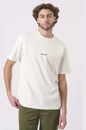 Antwrp T-Shirt