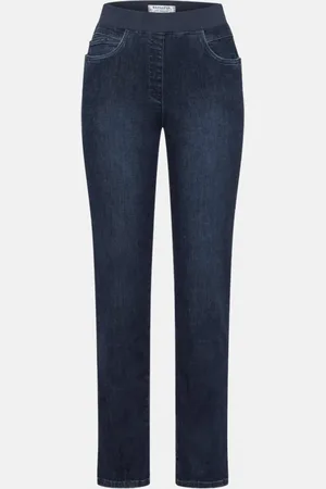 Brax Jeans Slim