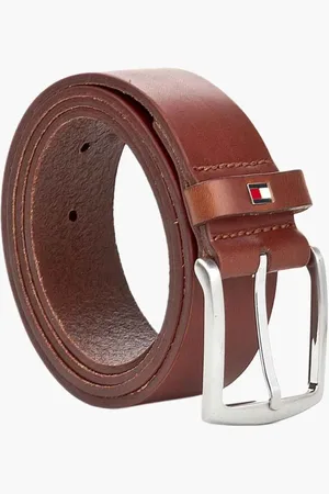 Tommy Hilfiger Riem