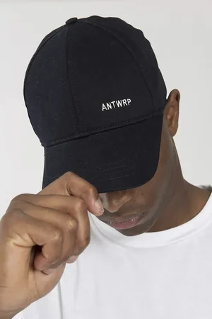 Antwrp Hoofddeksel