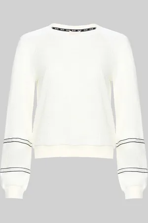 Liu Jo Sweater