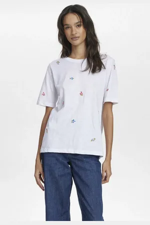 Numph T-Shirt