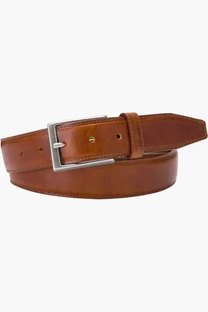 Profuomo Riem