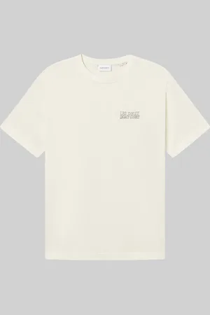 Les Deux T-Shirt
