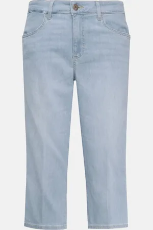 Brax Jeans Skinny