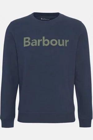Barbour Sweater