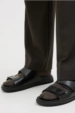 JACK & JONES Schoenen
