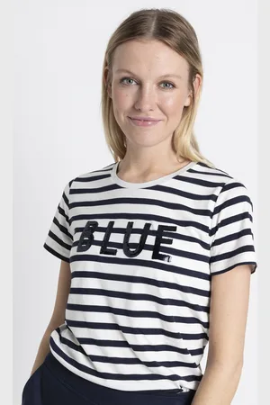 More & More T-Shirt